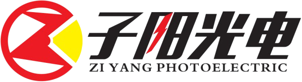 惠州市子陽光電照明有限公司